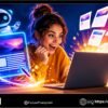 Editable AI Prompts for Better Blog Introductions
