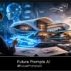 Free AI Prompts for Architectural Concept Design