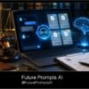 Free AI Prompts for Drafting Legal Client Intake Summaries