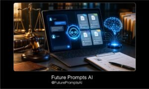Free AI Prompts for Drafting Legal Client Intake Summaries