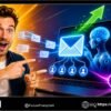 Free AI Prompts for Writing Cold Email Sales Sequences