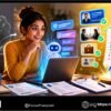 Free Career Prompts for Job Seekers