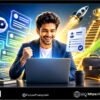 Free ChatGPT Prompts for Career Growth