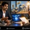 Free Salary Negotiation AI Prompts for Job Seekers