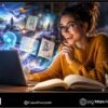 10 Creative Writing AI Prompt Pack for Beginners