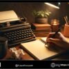 10 Creative Writing AI Prompts for Stories and Fiction