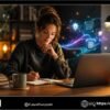 10 Editable AI Writing Prompts for Adults