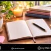 10 Journal Prompt Pack for Personal Growth and Reflection