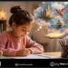 10 Writing Prompts for Kids I Creative Storytelling and Learning Activities
