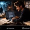 AI Prompts for Writing, Editing, and Publishing Books