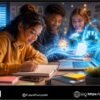 10 Detailed AI Writing Prompts for Teens