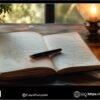Poetry Writing Toolkit: 10 Customizable AI Prompts