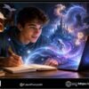 10 Creative Writing AI Prompts for Students
