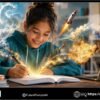 10 Creative Writing Prompts for Middle School Students