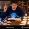10 Persuasive Essay Topic AI Prompts for Students