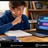 10 Persuasive Writing AI Prompts for 7th Grade