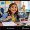 10 Persuasive Writing AI Prompts for Grade 3