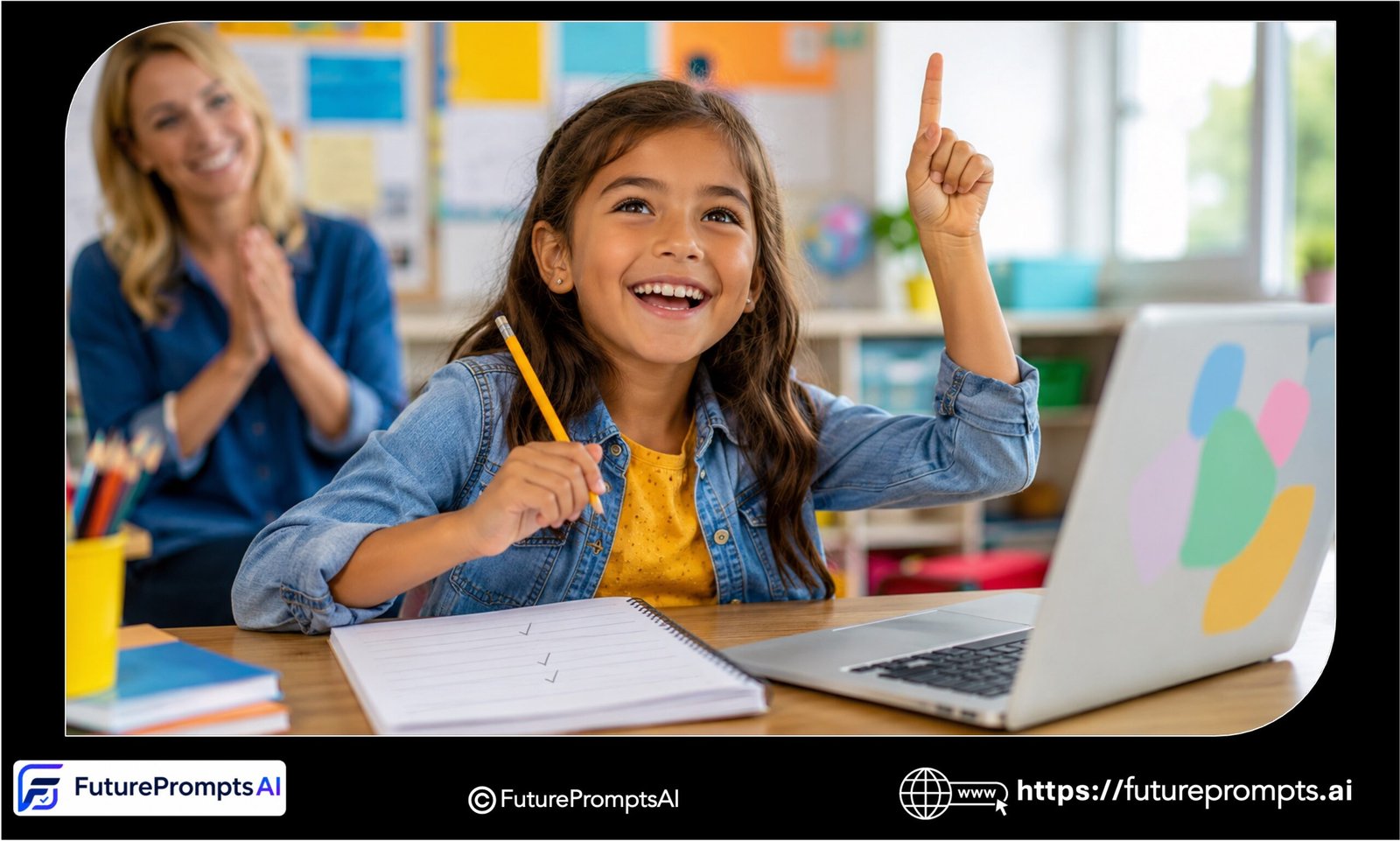 10 Persuasive Writing AI Prompts for Grade 3