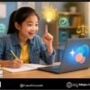 10 Persuasive Writing AI Prompts for Grade 5