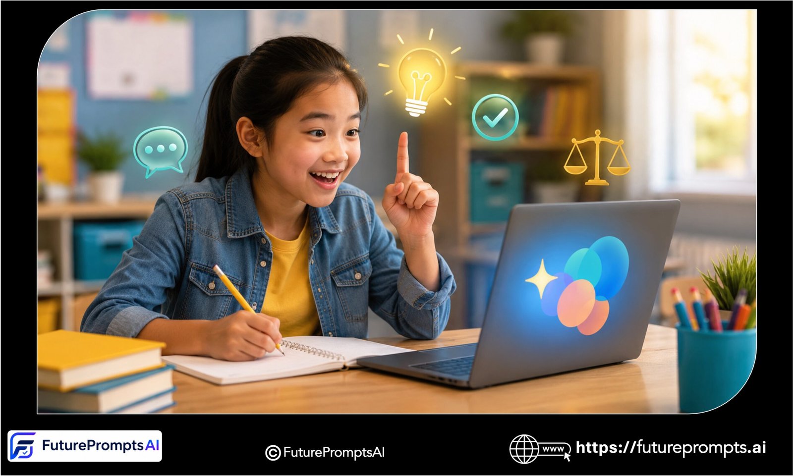 10 Persuasive Writing AI Prompts for Grade 5