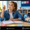 10 Persuasive Writing Prompts for 6th Grade