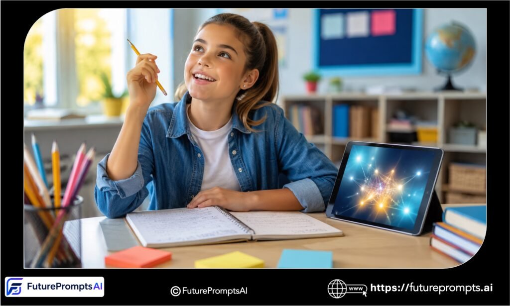 10 Persuasive Writing Prompts for 6th Grade