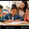 10 Persuasive Writing Prompts for Grade 4 I Editable AI Prompt Pack