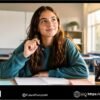10 Persuasive Writing Prompts for High School Students