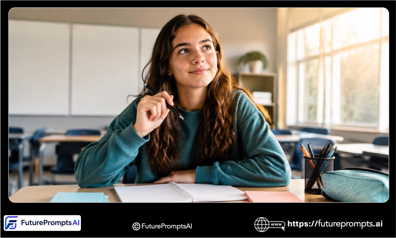 10 Persuasive Writing Prompts for High School Students