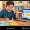 10 Persuasive Writing Prompts for Kids