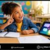 3rd Grade Persuasive Writing Prompt Pack for Teachers and Parents