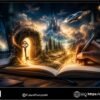 Creative Writing Prompts for AI Storytelling