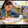 Editable AI Prompts for 5th-Grade Persuasive Writing