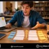 Persuasive Writing AI Prompts for College Students