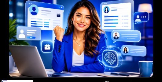 10 Free LinkedIn Headline Prompts for Job Seekers